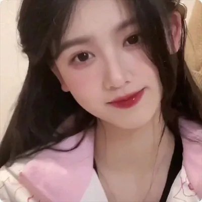 俗女养成记2
