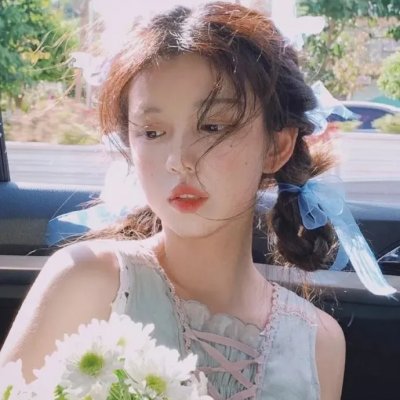 康纳斯的战争