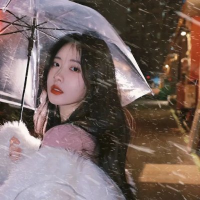 神龙剑侠美人恩