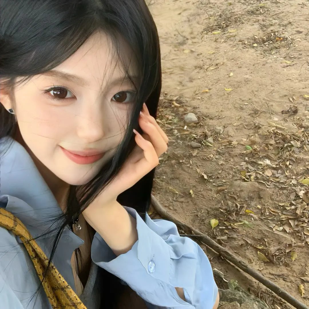 我不是男闺蜜