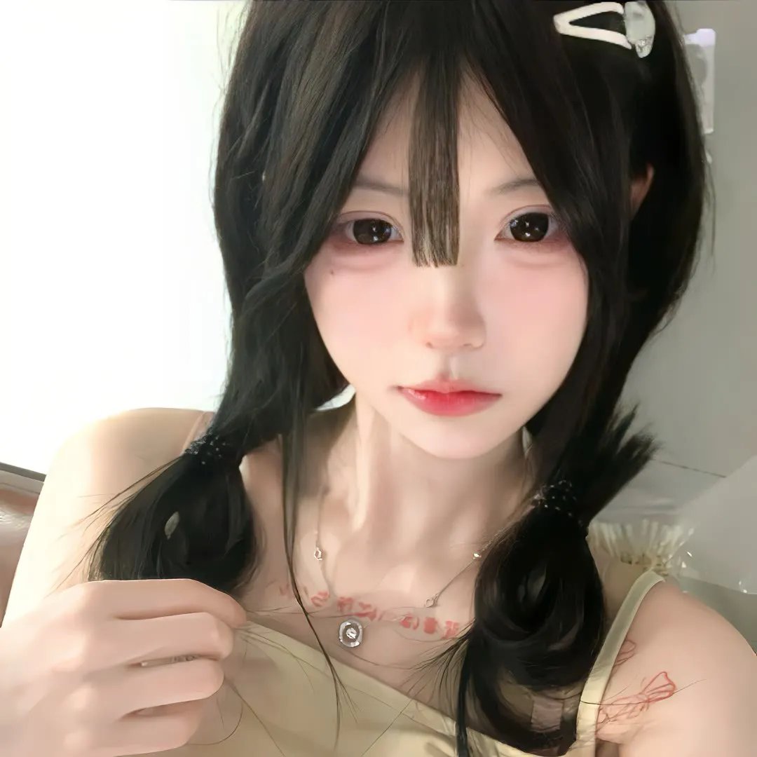 小樱桃