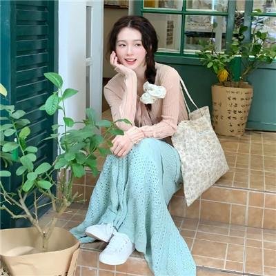 危险的恋情