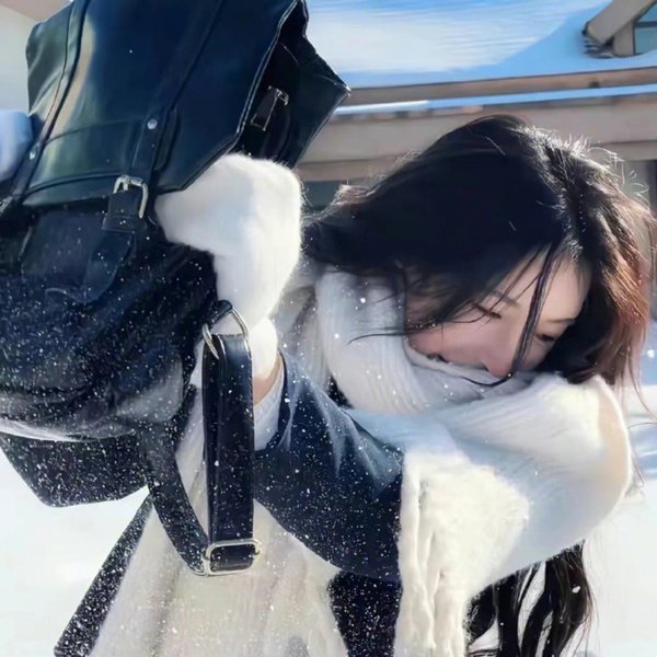 精灵高中之纽约