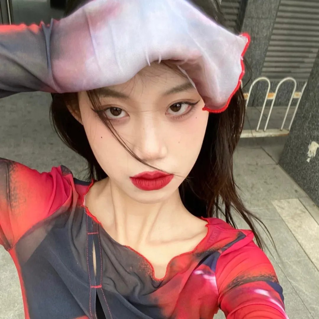 鱼娃子