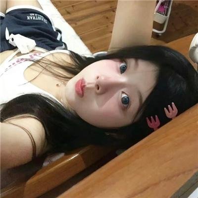 失踪的女人