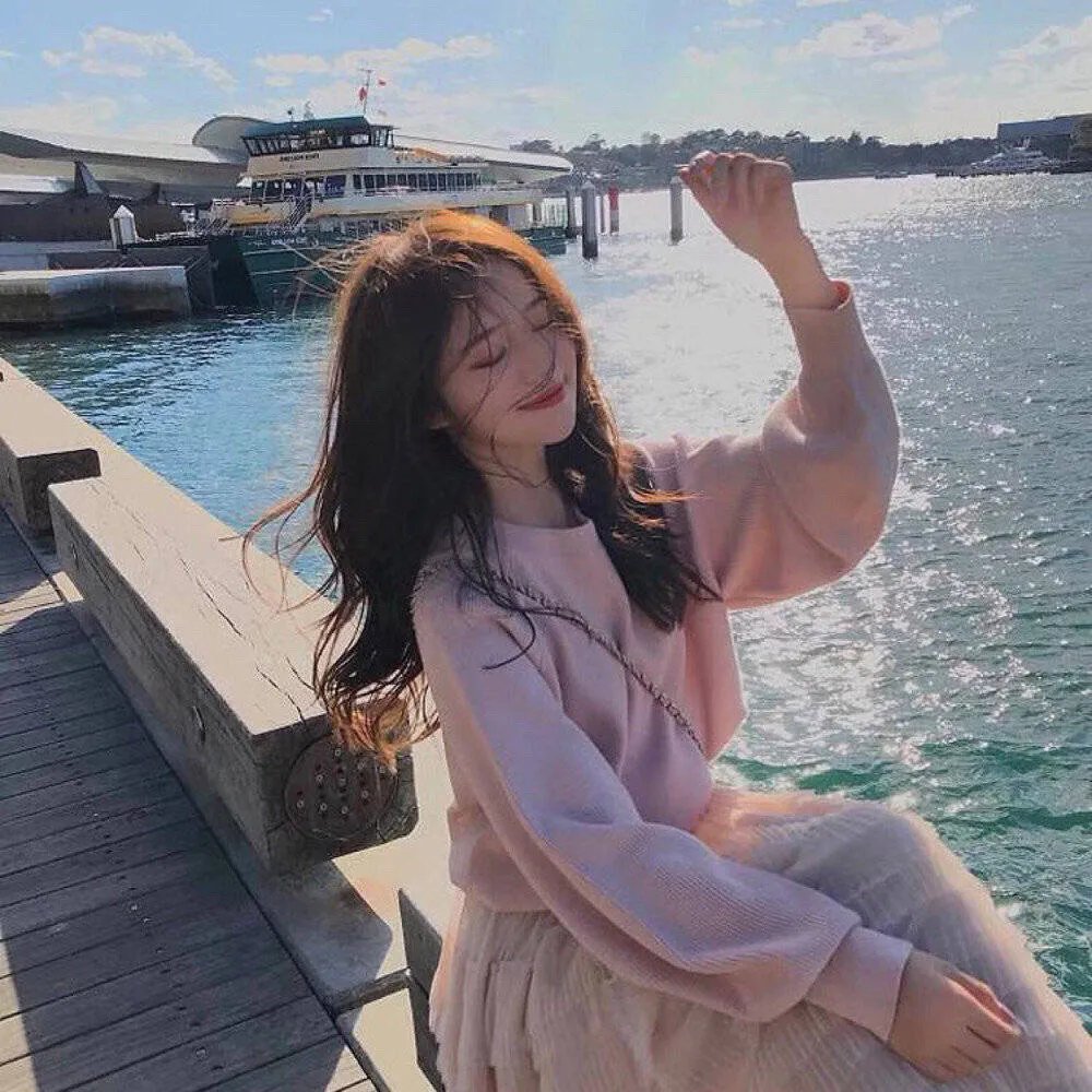 我的夏日恋曲