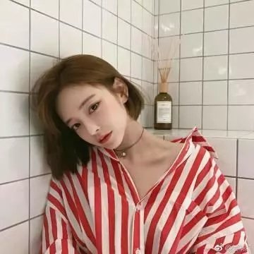 午夜角斗士