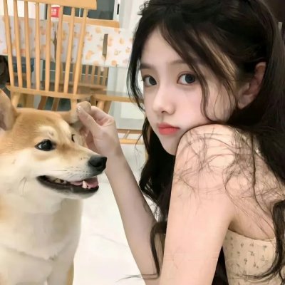 第二合唱队