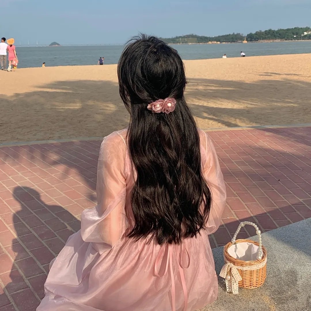 毒