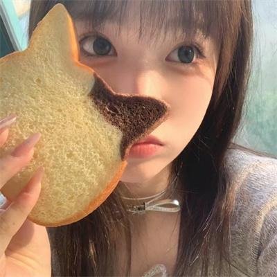 反诈·猎蜂者